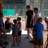 2010-07-09 - Kinderabschlussturnier